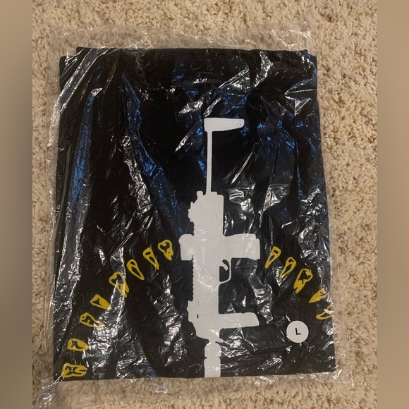 Forward observation group FOG , one 7 six , - Picture 2 of 3